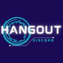 𝓗𝓪𝓷𝓰𝓸𝓾𝓽 | Hangout ✦ Social ✦ VCs ✦ Emojies ✦ icon