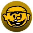 Super Marvin Funkin'