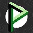 Paradoxion