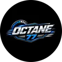 Octane 77