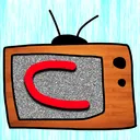 CartOoon Télé