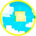 VeltusMC © Discord · Archivado