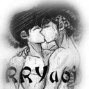 RRyaoi
