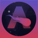 Astro Alerts