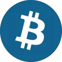 Bitcoin Cambodia 🇰🇭⚡🌽