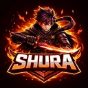SHURA