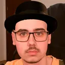 Gadzzaa's discord server