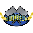 ArtiosSwe