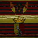 Istarien Federal Commonwealth of Hessendorf