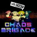 Chaos Brigade