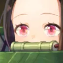 jvtien