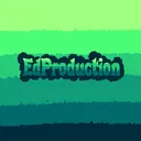 EdProductionOfficial