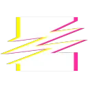 SHATTERBYTE ⚡