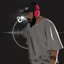 死  WIBE.EXE
