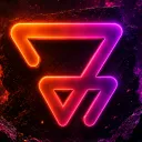 Tank'S Community