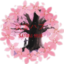 The Saigai Hub Server Icon