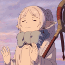 ANIMEHUB