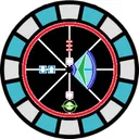JOW帝国 音ゲー支部