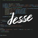 CodeWithJesse