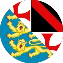 OpenMB
