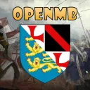 OpenMB - Open Source Mount & Blade Project