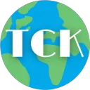 TCK