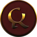 Cor.olution