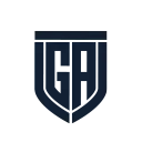 Game_Academy