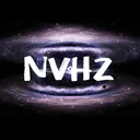 Nova Horizon (D2)