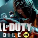 Pruebas para el Team Competitivo de COD Mobile