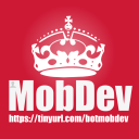 MobDev Community