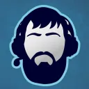 The Bearded Community
