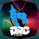 DRC | E-Sport