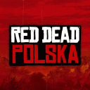 🌵 Red Dead Polska avatar