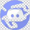 The erazZzed server