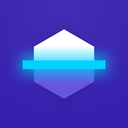 OpenAlly (Open Source Alliance) icon