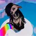 Sebb's  Discord 18+