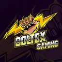 Boltex Gaming