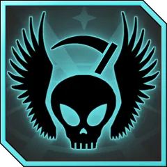 ✔Squad 25 ✔ - Discord Server ✔Squad 25 ✔ - Discord Server