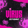 VIRUS STORE
