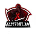 GodsZone Community