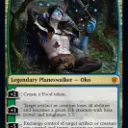 ccs_mtg