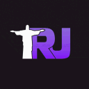 Rio de Janeiro Roleplay