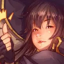 B307's Art Server