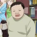 不登校グル