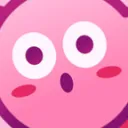 🎀💌⌠ 𝒦𝒾𝓇𝒷 𝒞𝒶𝓇𝒹´𝓈: ℛℯ𝒸𝒶𝓇𝒹ℯ𝒹 ⌡💌🎀