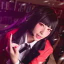 Megumi_gaming