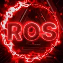 RIFT OF SOULS