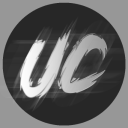 uncharted-bot-test server icon