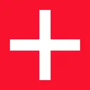 Confoederatio Helvetica